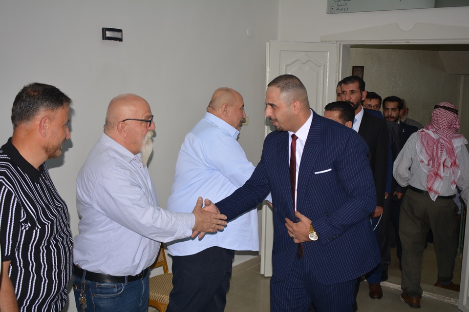DSC 0121 - وكالة عكاظ الاخبارية