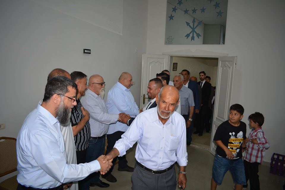 DSC 0122 - وكالة عكاظ الاخبارية