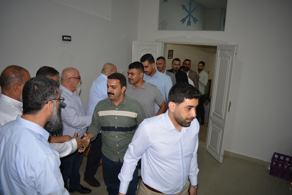 DSC 0129 1 - وكالة عكاظ الاخبارية