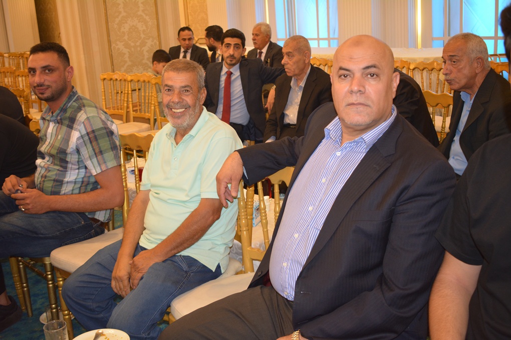 DSC 0130 - وكالة عكاظ الاخبارية