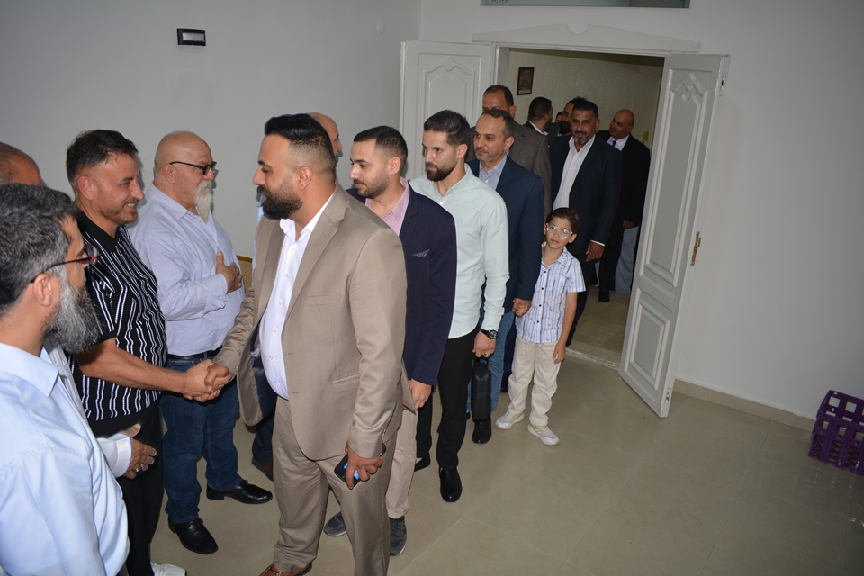 DSC 0132 1 - وكالة عكاظ الاخبارية