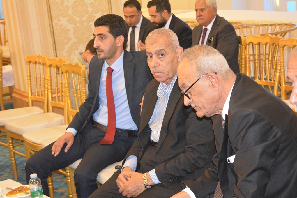 DSC 0132 - وكالة عكاظ الاخبارية