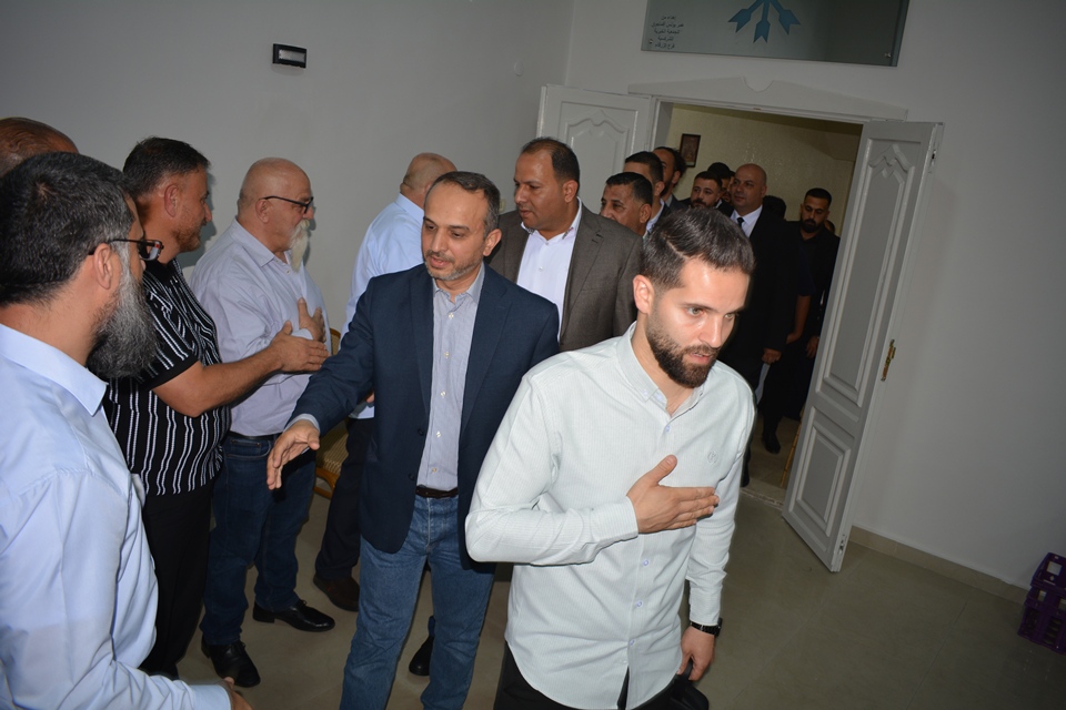DSC 0133 1 - وكالة عكاظ الاخبارية