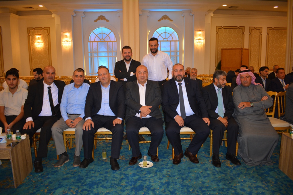 DSC 0134 - وكالة عكاظ الاخبارية
