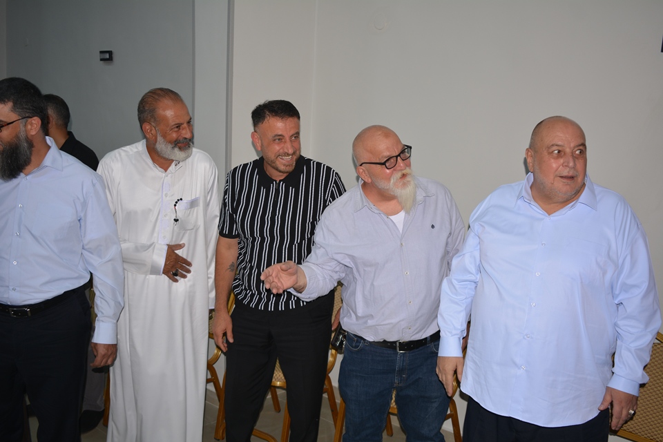 DSC 0137 - وكالة عكاظ الاخبارية
