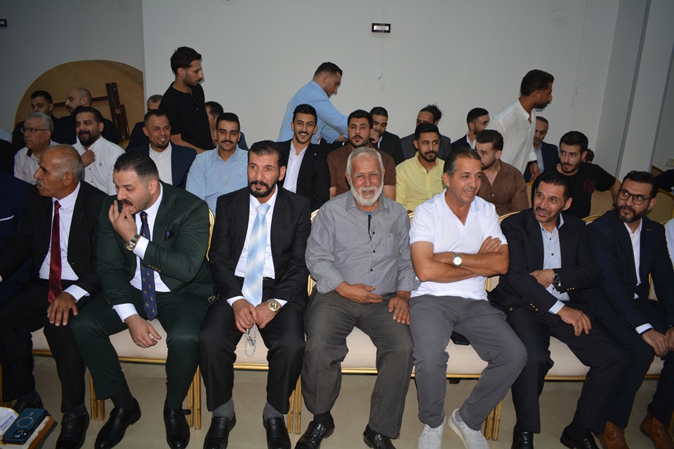 DSC 0138 1 - وكالة عكاظ الاخبارية