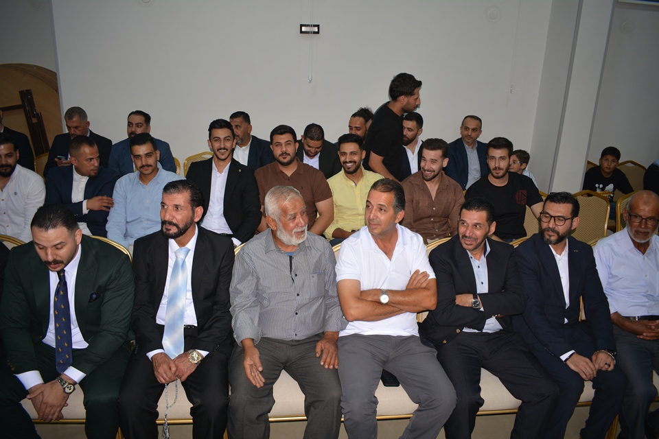 DSC 0139 - وكالة عكاظ الاخبارية