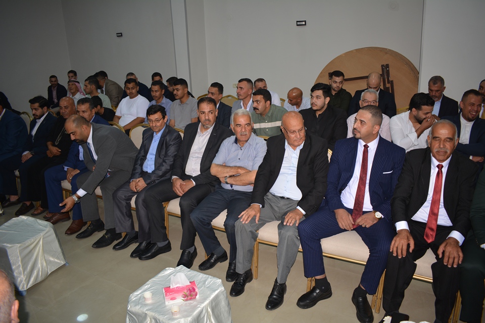 DSC 0140 - وكالة عكاظ الاخبارية