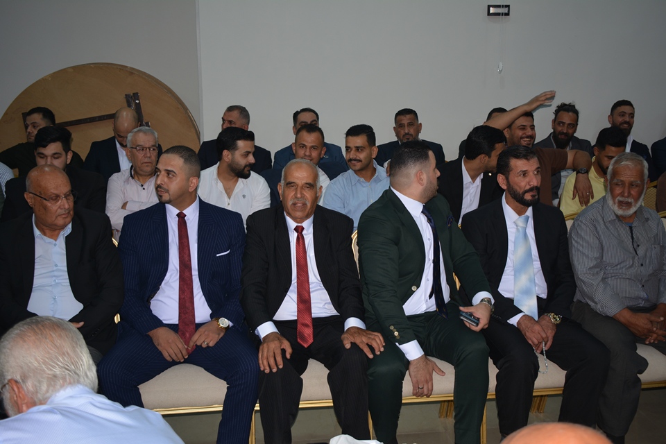 DSC 0141 1 - وكالة عكاظ الاخبارية