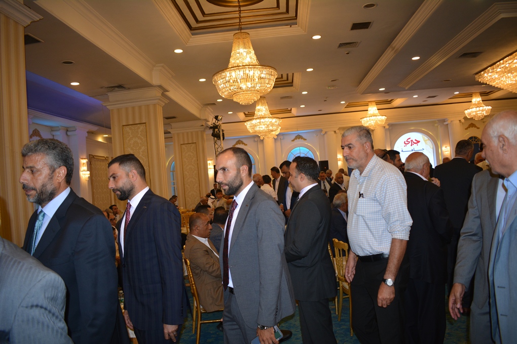 DSC 0141 - وكالة عكاظ الاخبارية
