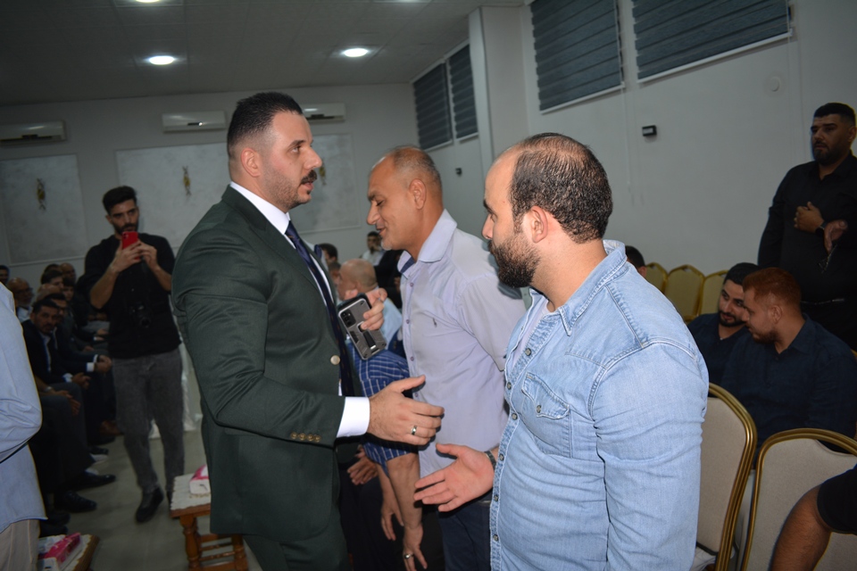 DSC 0149 1 - وكالة عكاظ الاخبارية