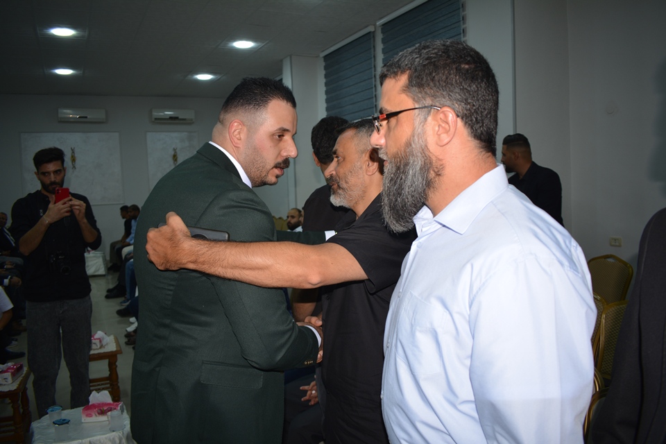 DSC 0151 1 - وكالة عكاظ الاخبارية