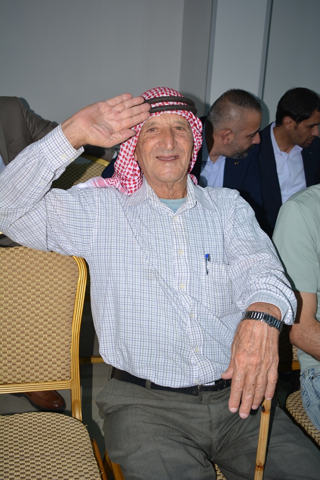 DSC 0159 1 - وكالة عكاظ الاخبارية
