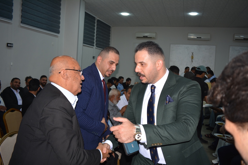 DSC 0164 1 - وكالة عكاظ الاخبارية