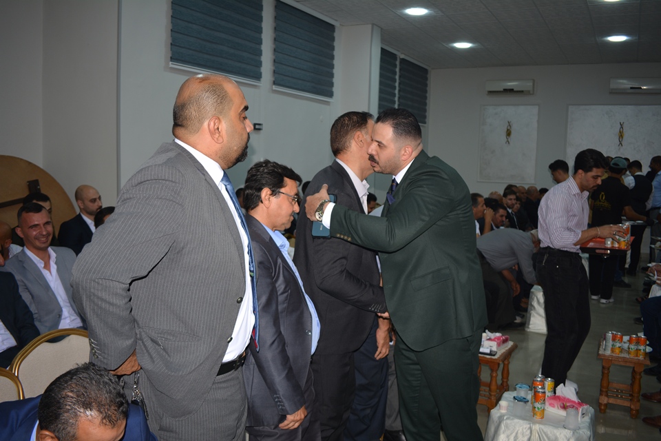 DSC 0166 - وكالة عكاظ الاخبارية