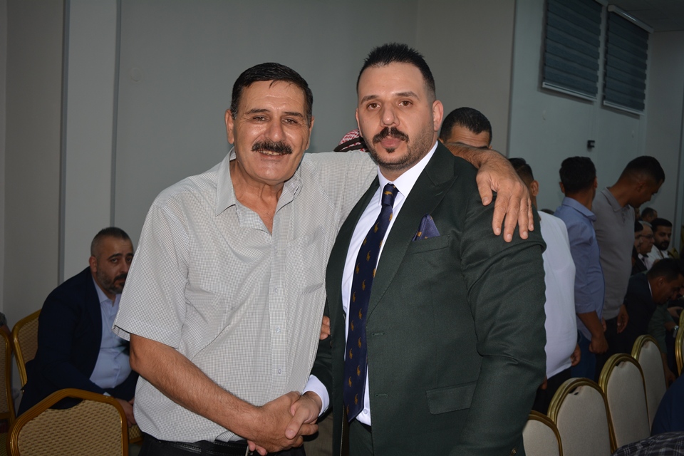 DSC 0178 - وكالة عكاظ الاخبارية