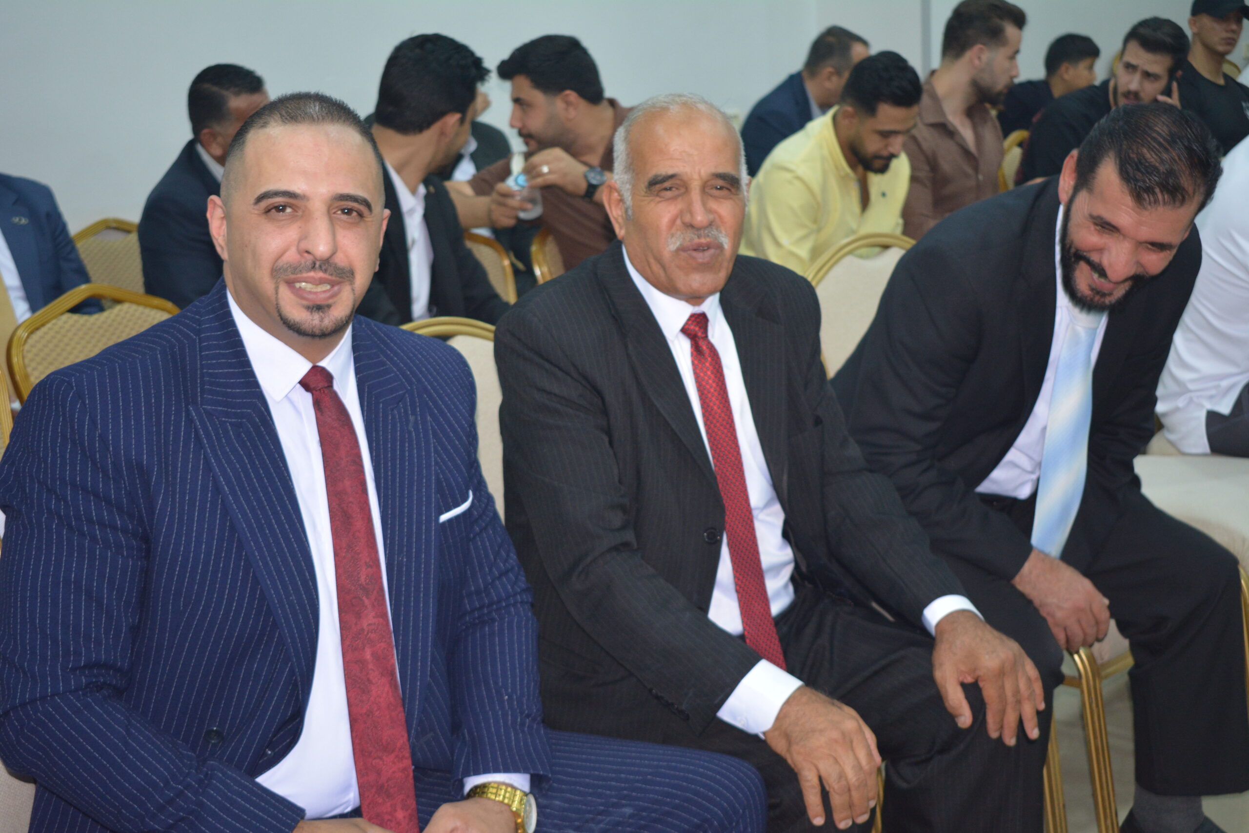 DSC 0191 - وكالة عكاظ الاخبارية