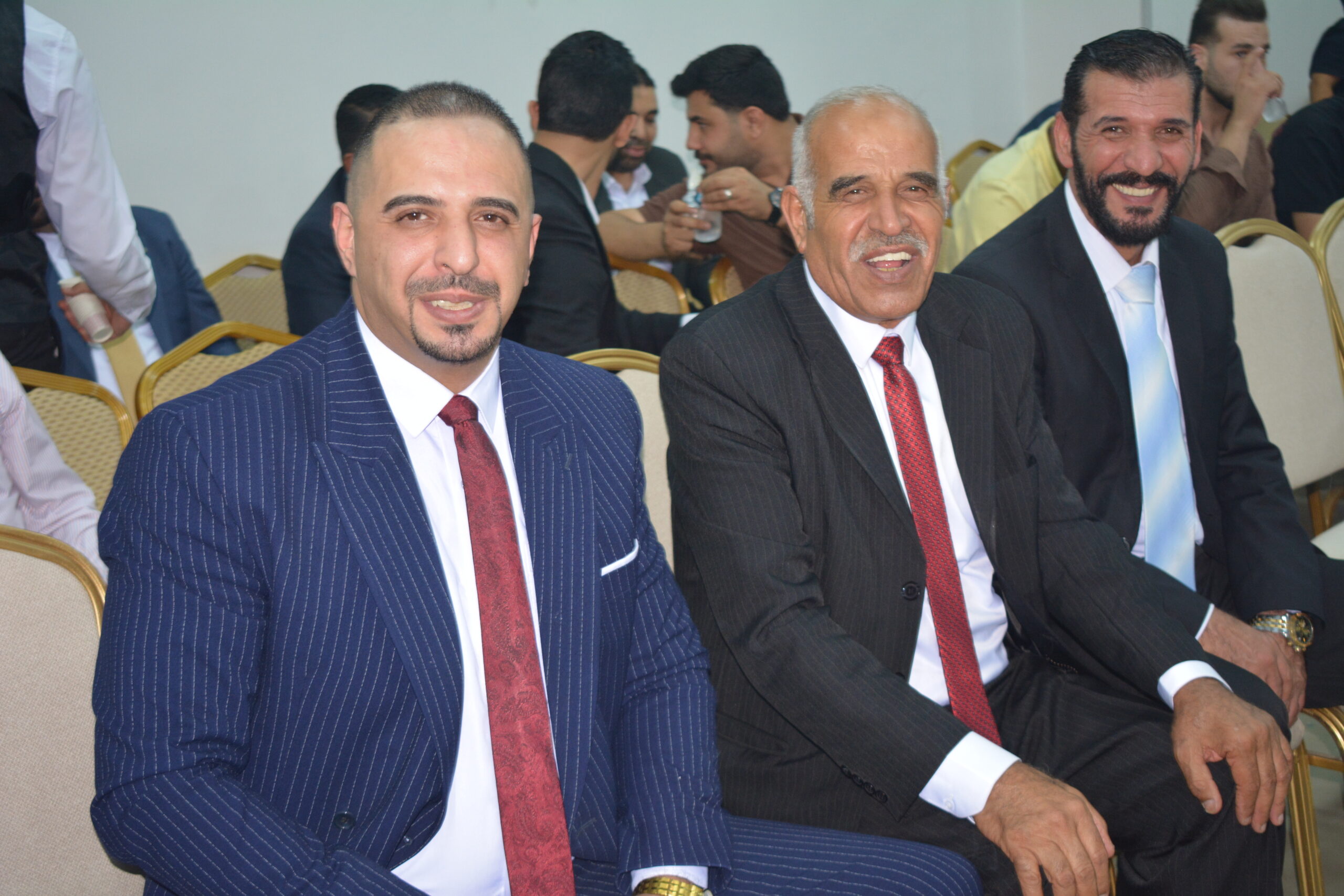 DSC 0192 - وكالة عكاظ الاخبارية