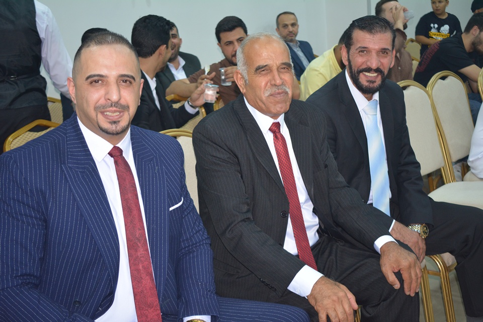 DSC 0193 1 - وكالة عكاظ الاخبارية