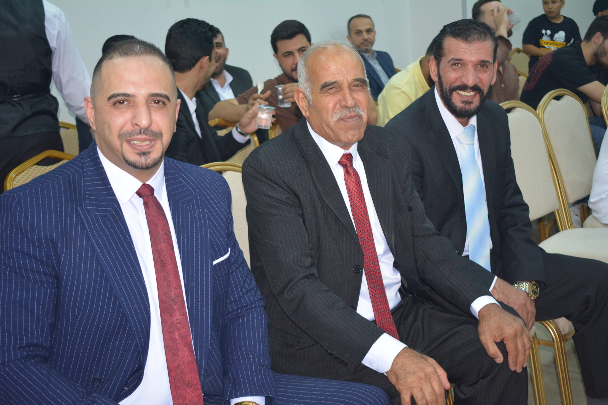 DSC 0193 - وكالة عكاظ الاخبارية