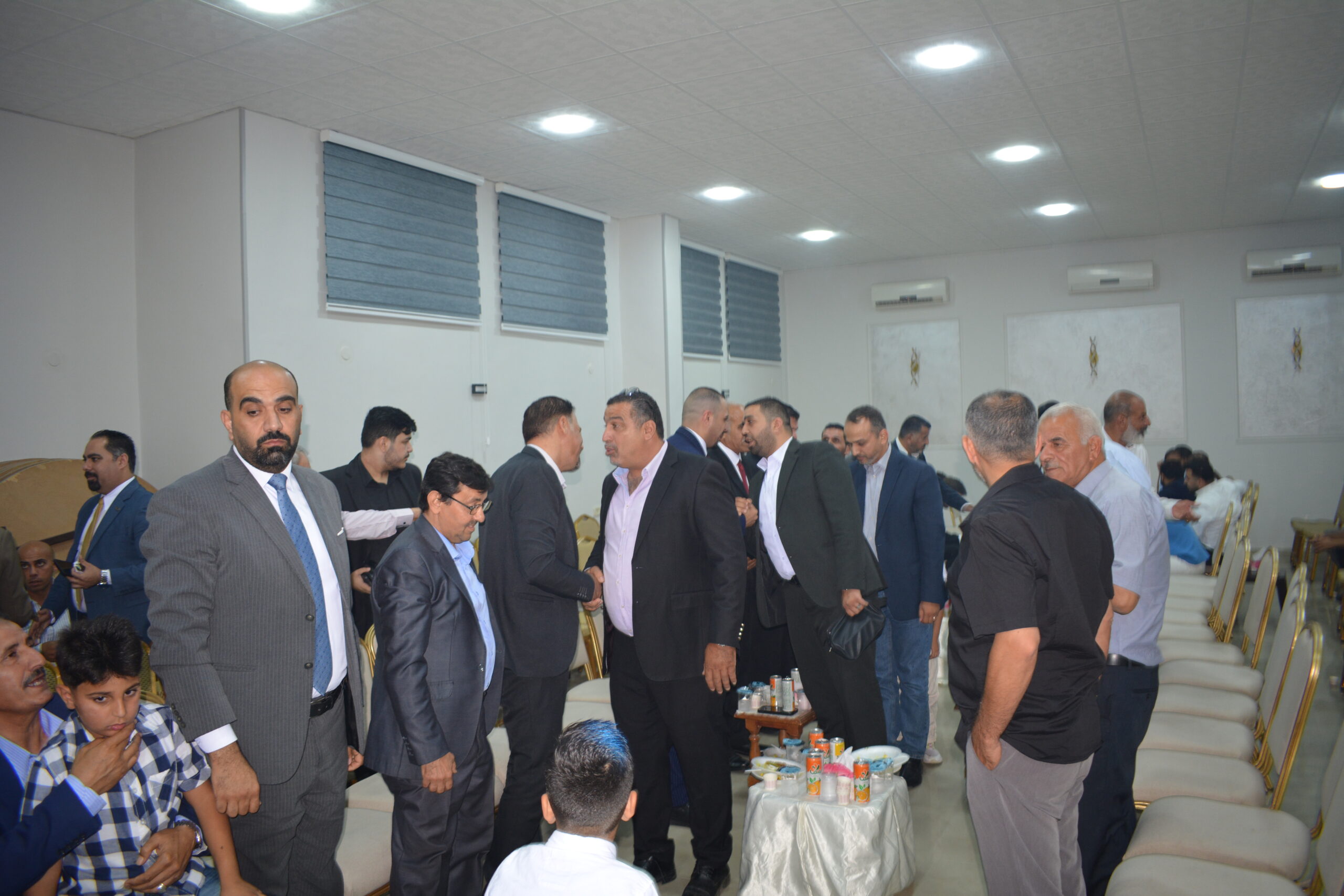 DSC 0202 - وكالة عكاظ الاخبارية