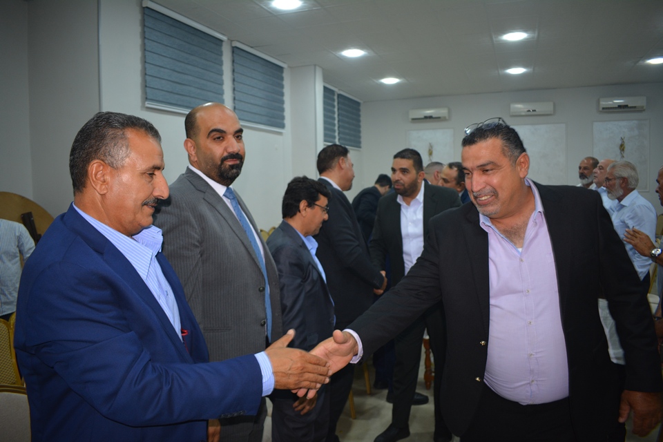 DSC 0203 1 - وكالة عكاظ الاخبارية