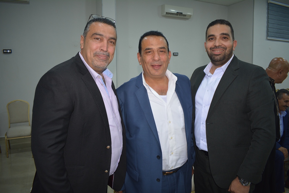 DSC 0205 1 - وكالة عكاظ الاخبارية