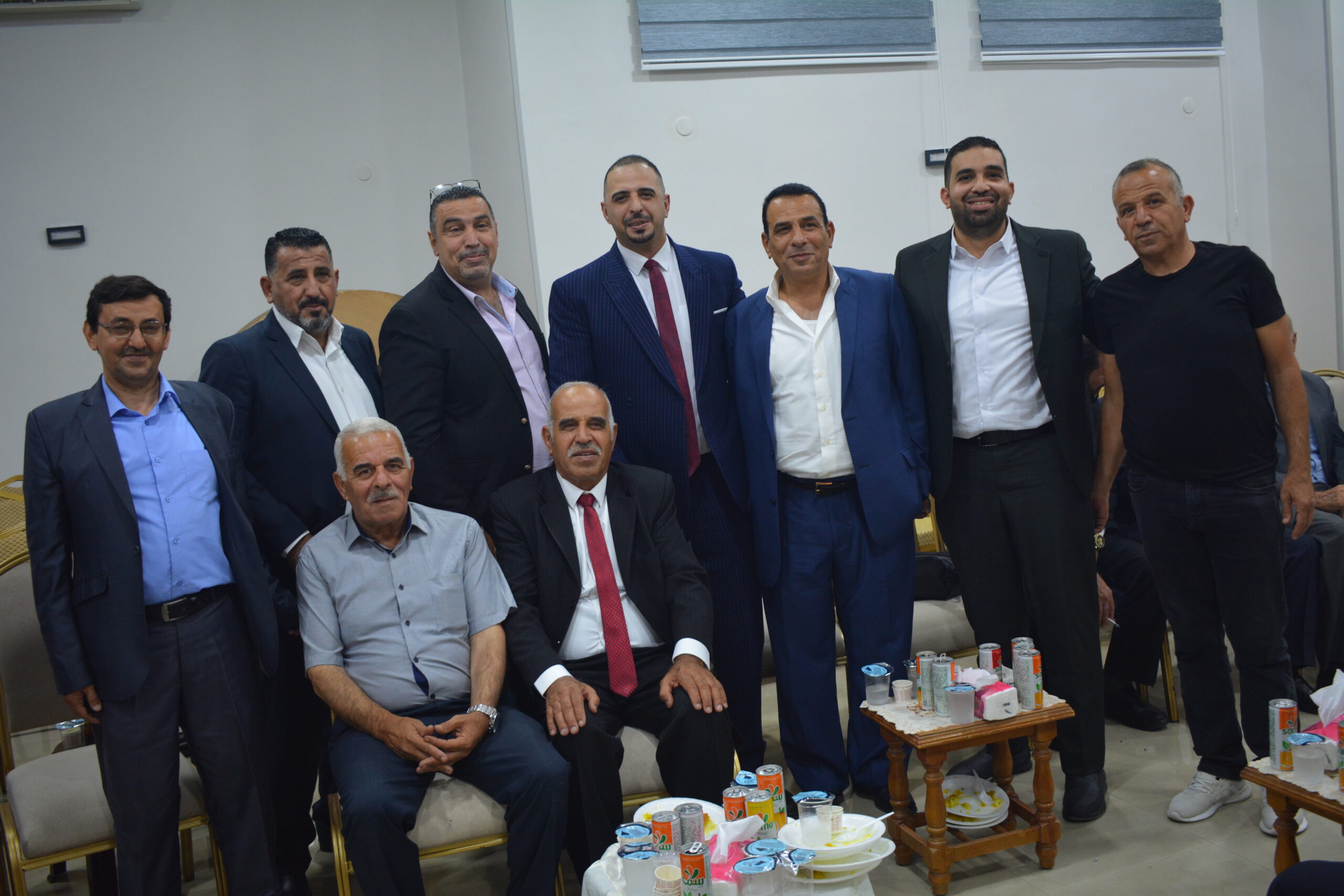 DSC 0212 - وكالة عكاظ الاخبارية