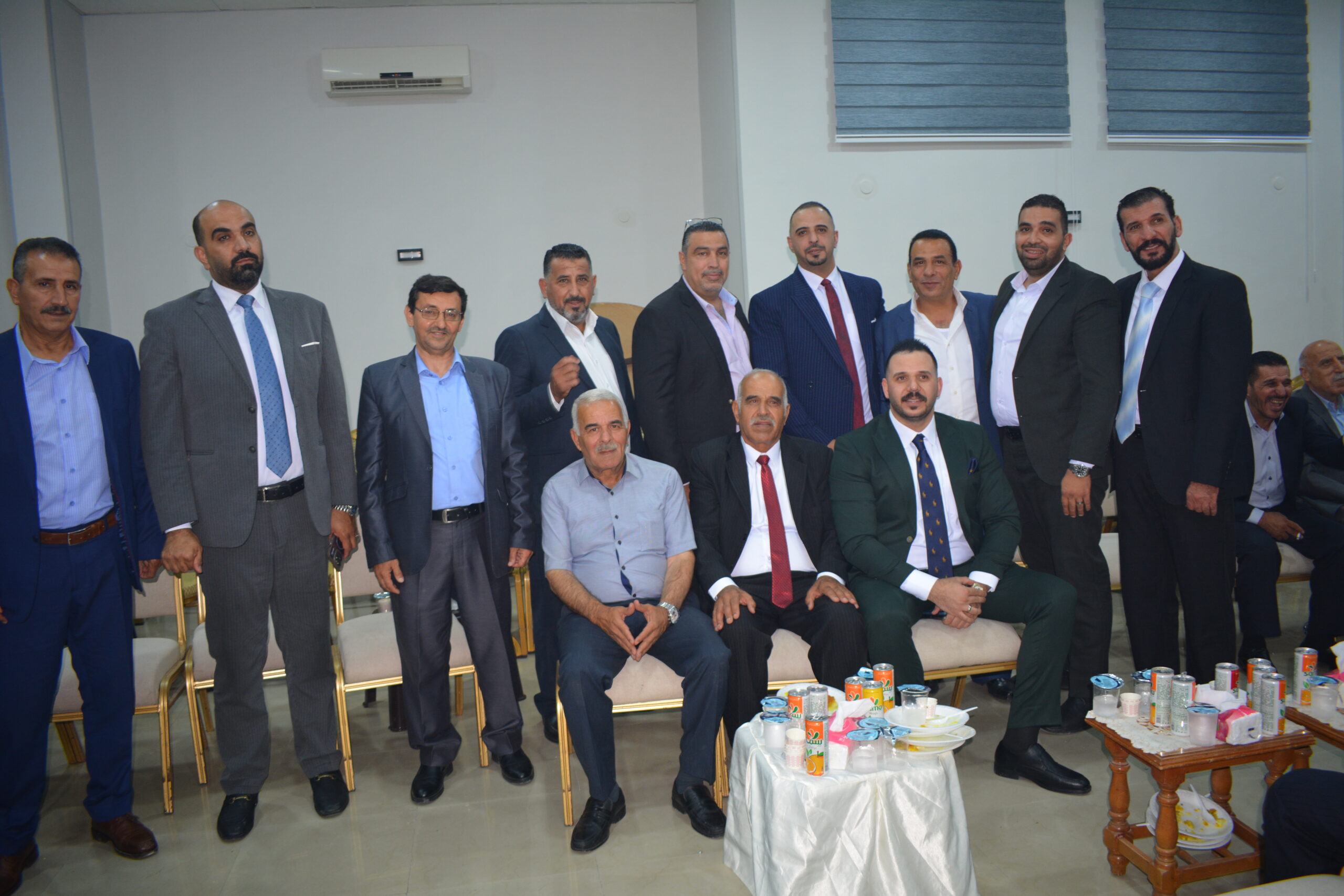 DSC 0217 - وكالة عكاظ الاخبارية