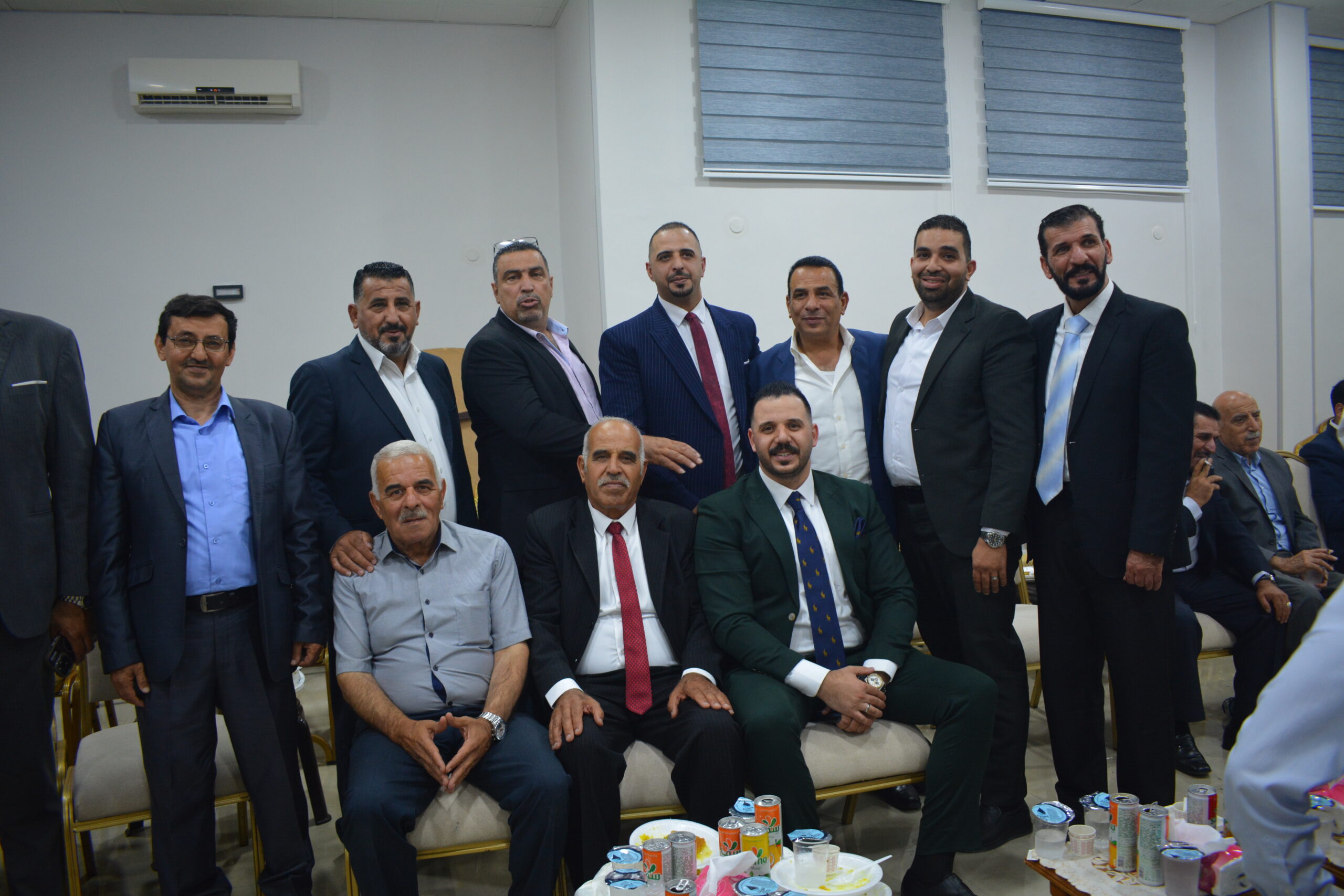 DSC 0219 - وكالة عكاظ الاخبارية