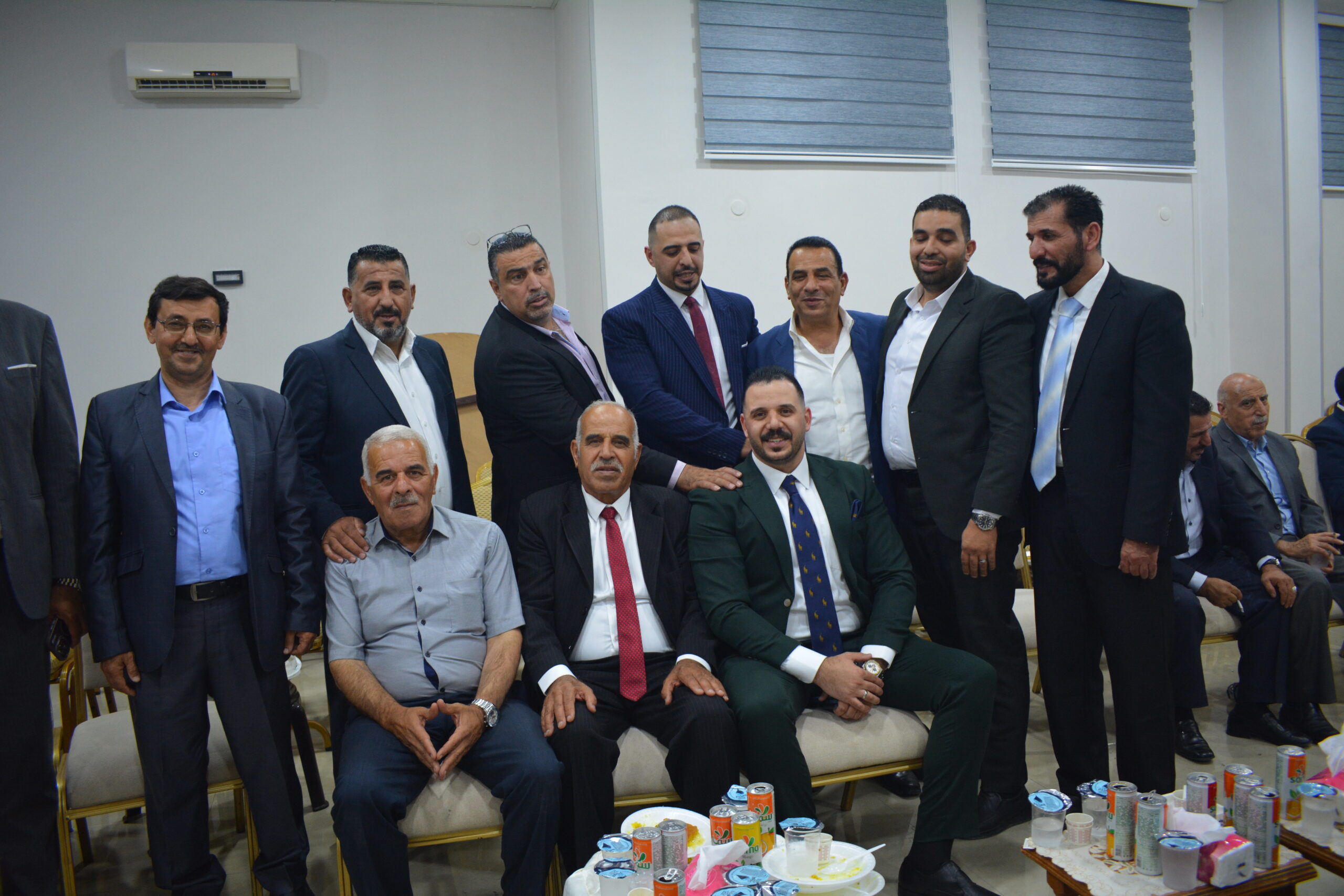 DSC 0220 - وكالة عكاظ الاخبارية