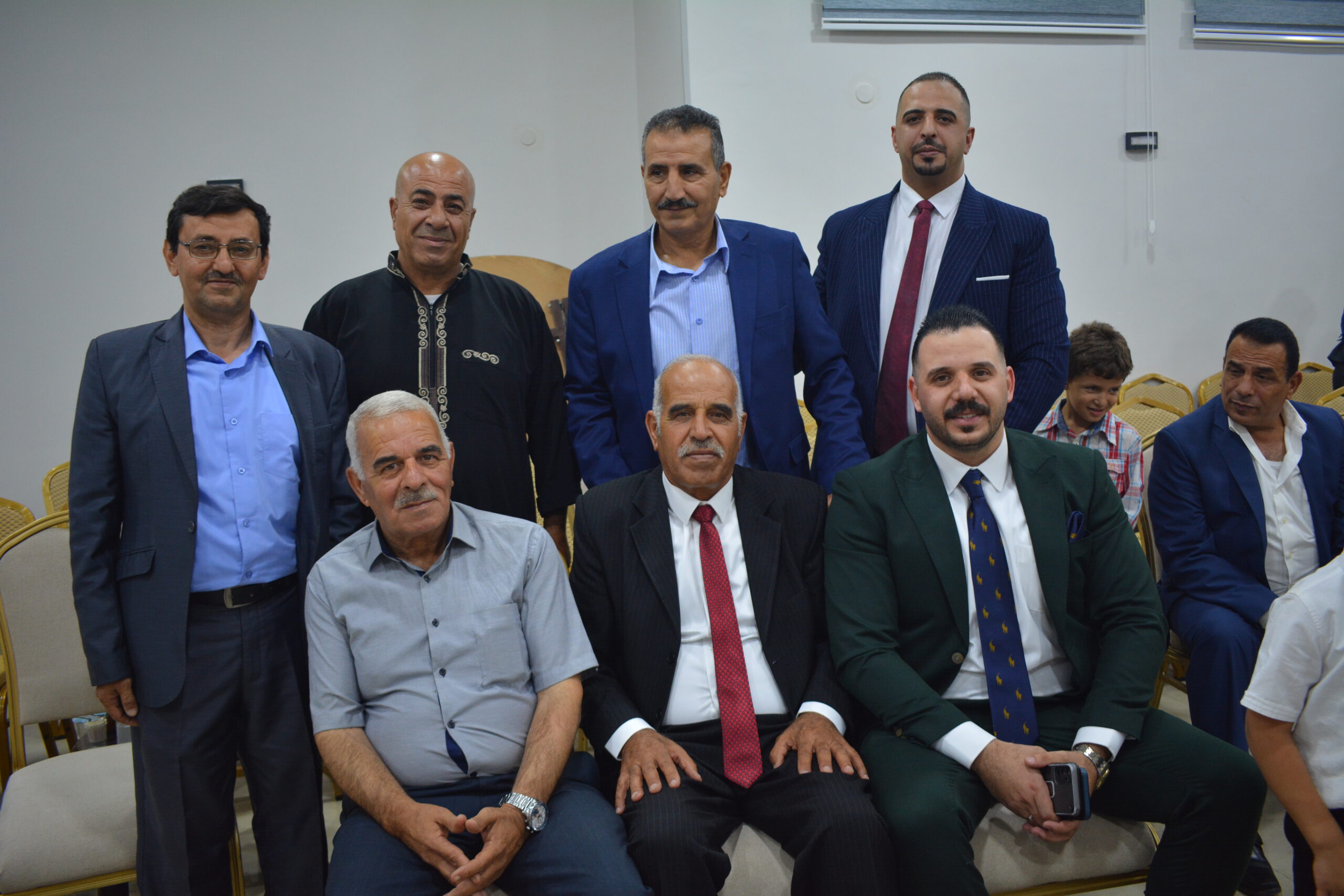 DSC 0225 - وكالة عكاظ الاخبارية