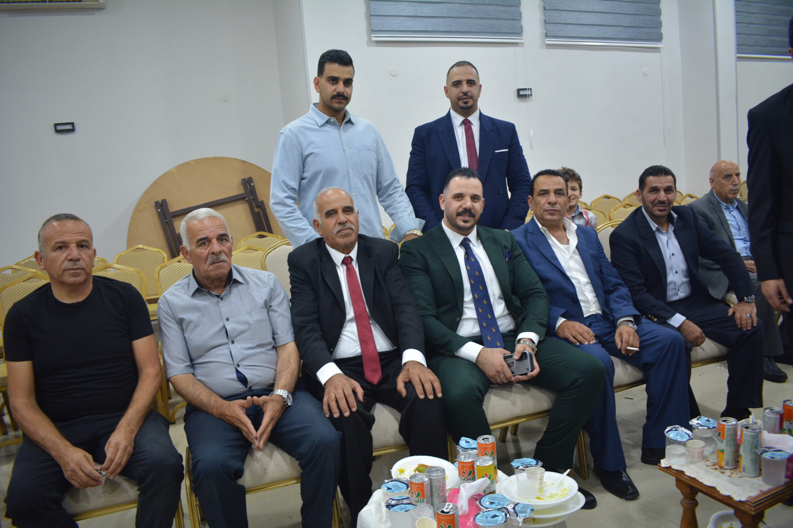 DSC 0227 - وكالة عكاظ الاخبارية