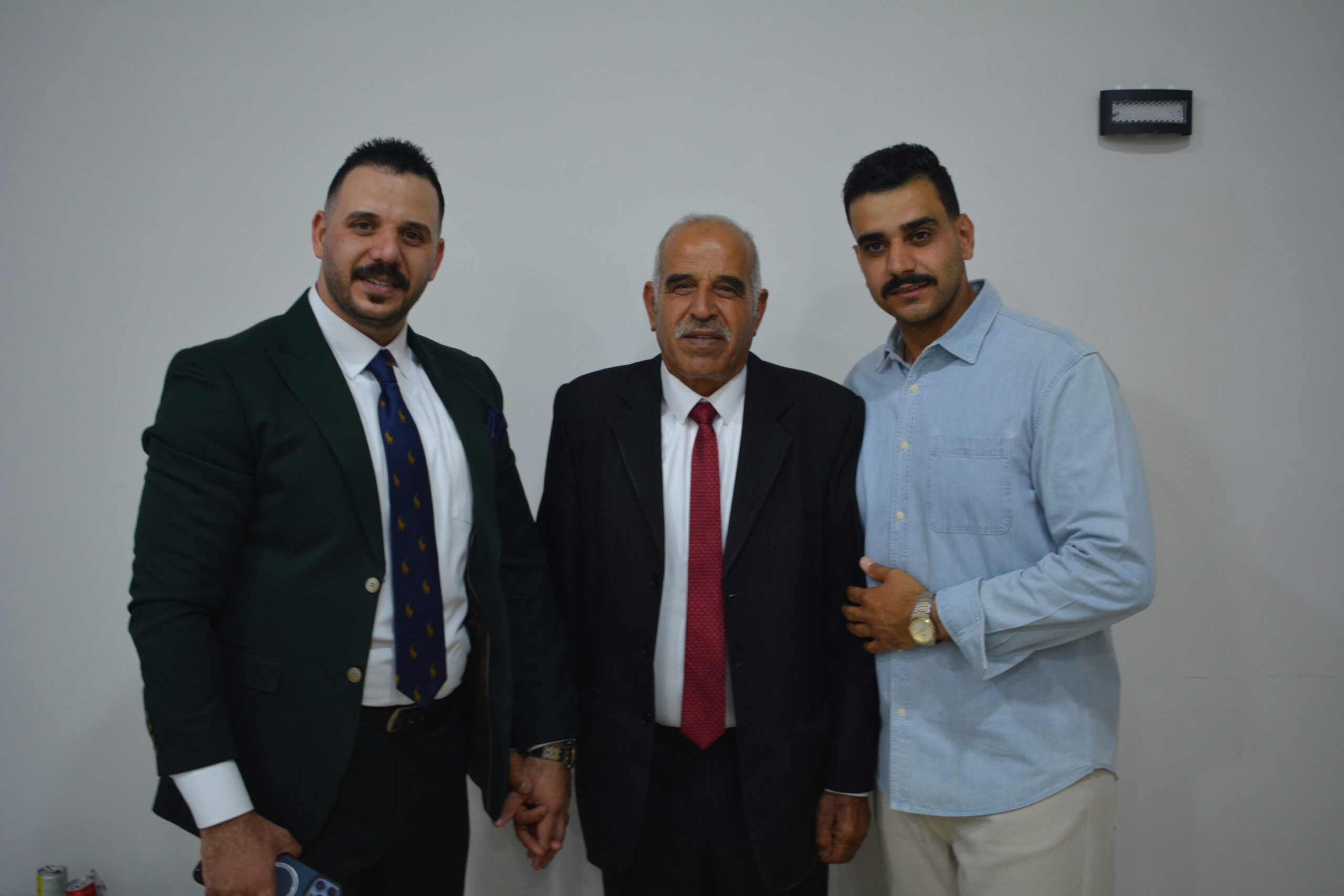 DSC 0232 - وكالة عكاظ الاخبارية