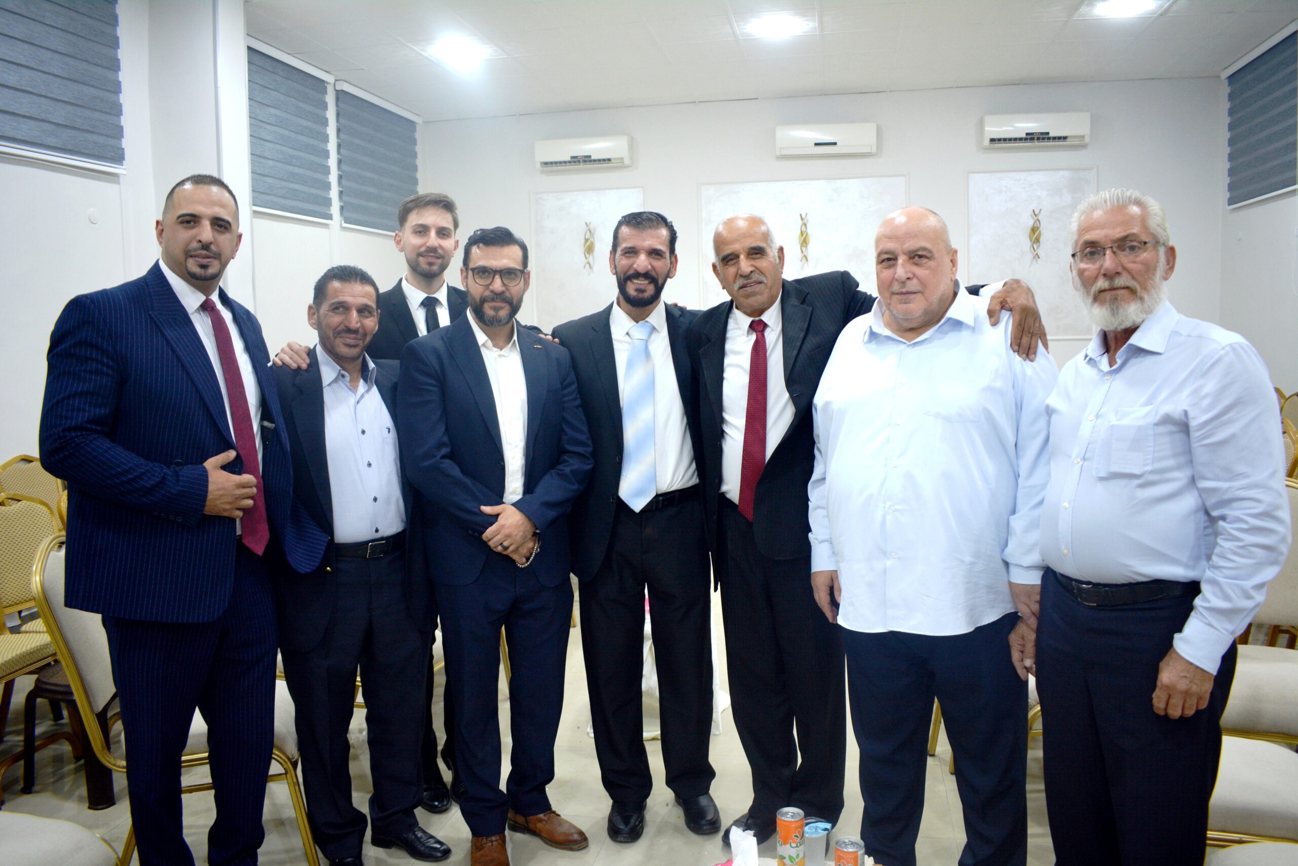 DSC 0234 - وكالة عكاظ الاخبارية
