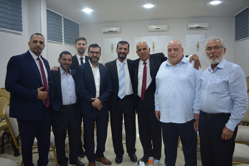DSC 0235 1 - وكالة عكاظ الاخبارية