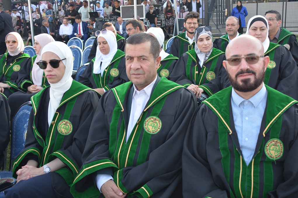 DSC 0280 - وكالة عكاظ الاخبارية