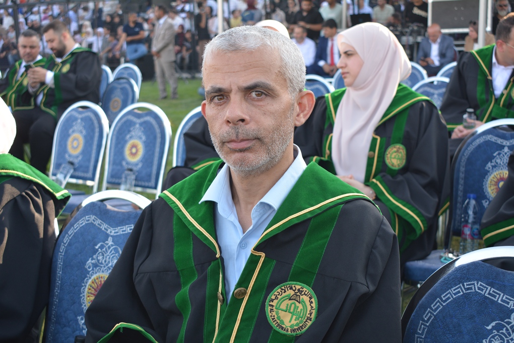 DSC 0281 - وكالة عكاظ الاخبارية