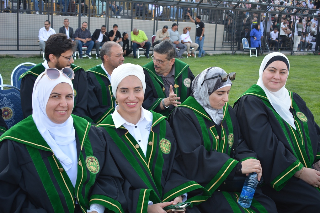 DSC 0287 - وكالة عكاظ الاخبارية