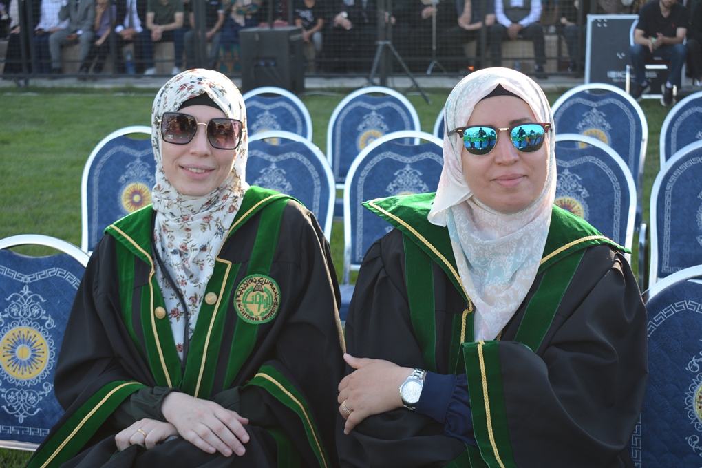 DSC 0307 - وكالة عكاظ الاخبارية