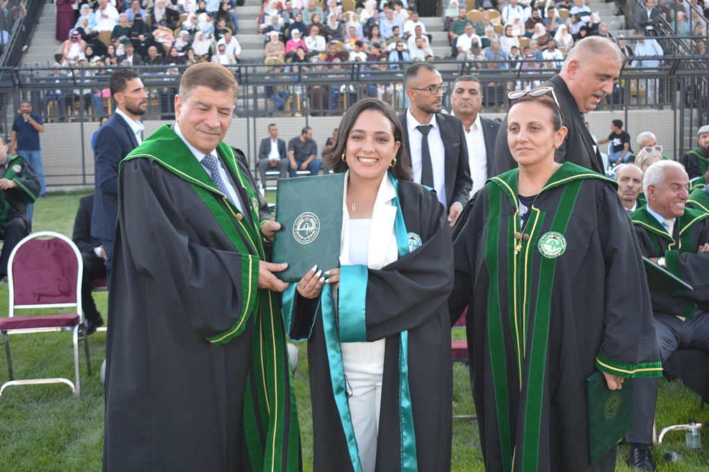 DSC 0586 - وكالة عكاظ الاخبارية