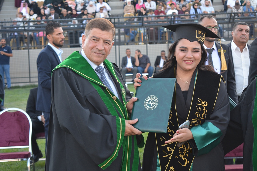 DSC 0593 - وكالة عكاظ الاخبارية