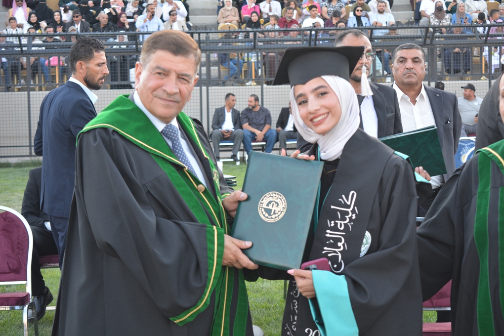 DSC 0595 - وكالة عكاظ الاخبارية