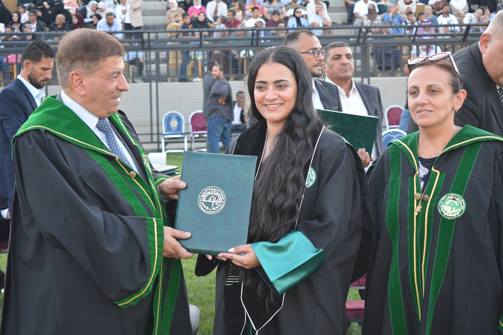 DSC 0628 - وكالة عكاظ الاخبارية