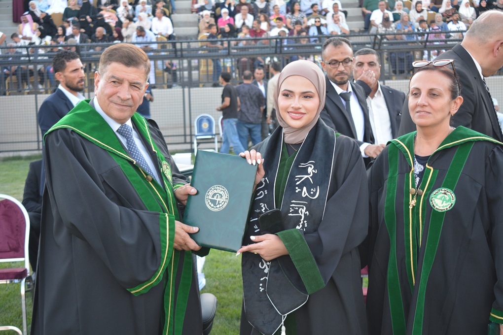 DSC 0636 - وكالة عكاظ الاخبارية