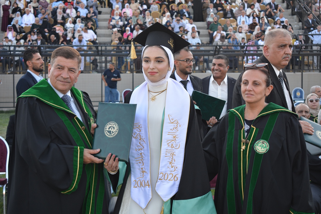 DSC 0678 - وكالة عكاظ الاخبارية
