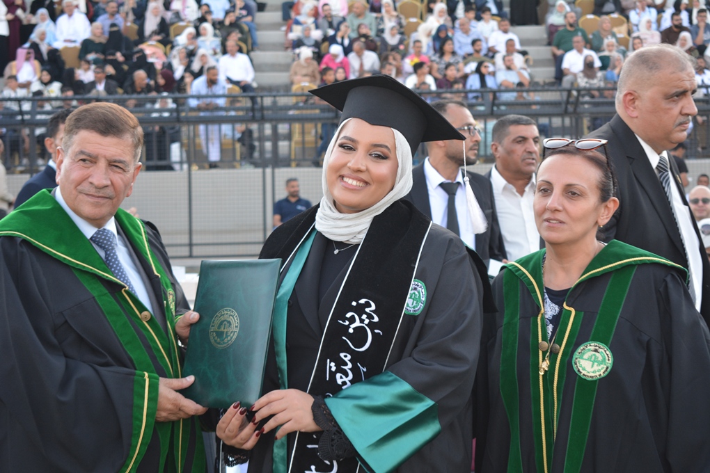 DSC 0696 - وكالة عكاظ الاخبارية