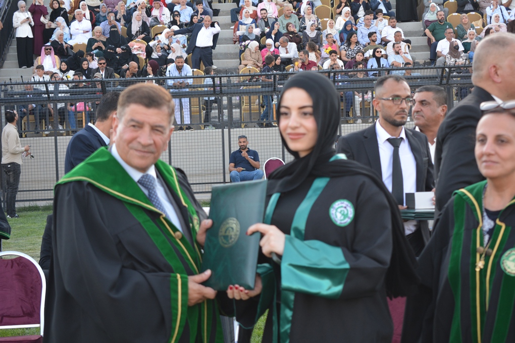 DSC 0703 - وكالة عكاظ الاخبارية