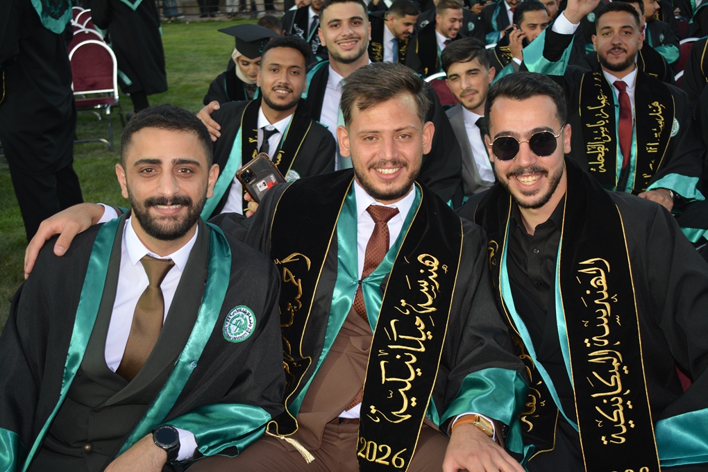 DSC 0806 - وكالة عكاظ الاخبارية