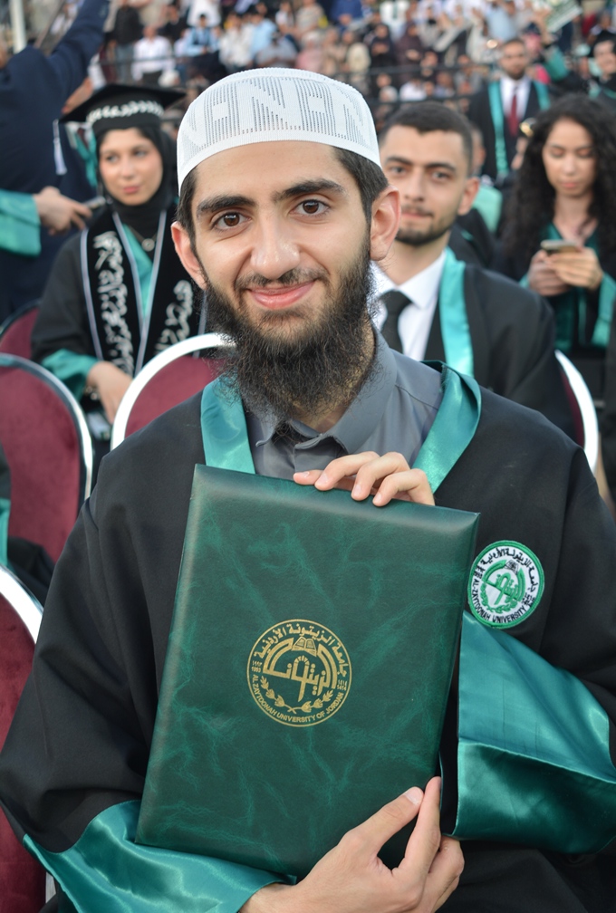 DSC 0840 - وكالة عكاظ الاخبارية